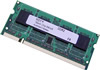 SO-DIMM DDR2